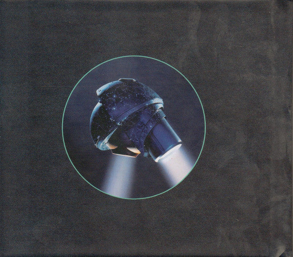 Pink Floyd - Pulse VG+/VG+
