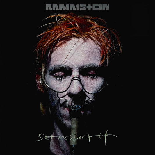 Rammstein - Sehnsucht