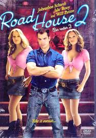 Bar Routier 2 / Road House 2