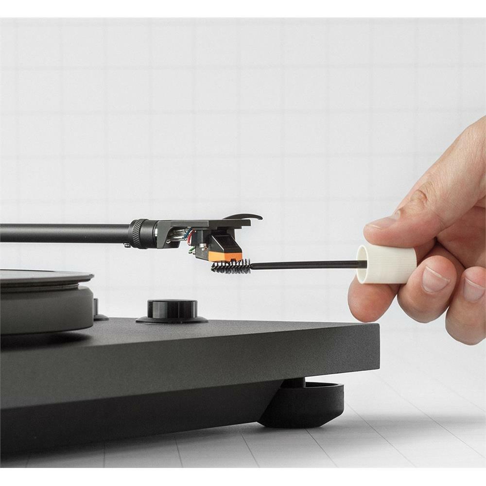 Ensemble de nettoyage pour disques vinyles – AM Clean Sound