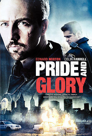 En Toute Loyaute / Pride And Glory