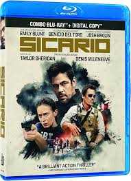 sicario