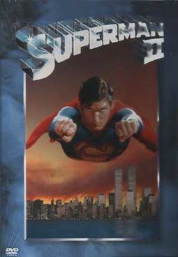 Superman II