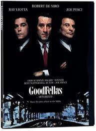 Goodfellas