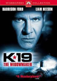 K-19: The Widowmaker