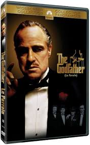 The Godfather