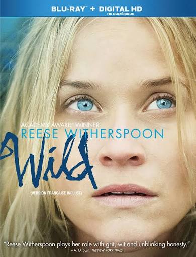 Wild